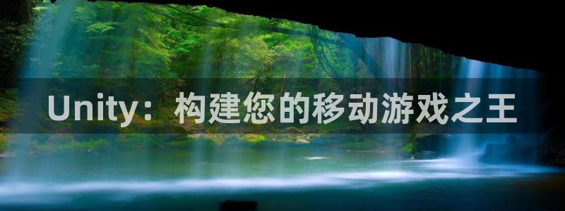 93299;com星空娱乐
