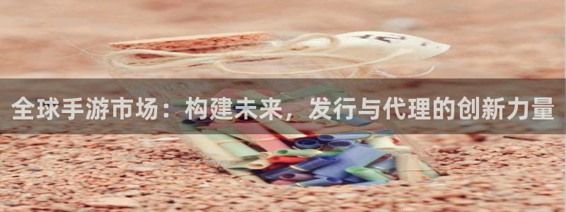 93299;com星空娱乐