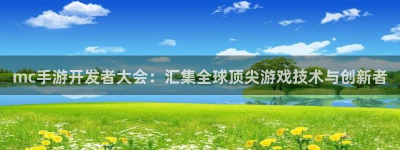 星空娱乐网