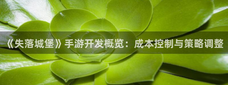 星空娱乐旧版app