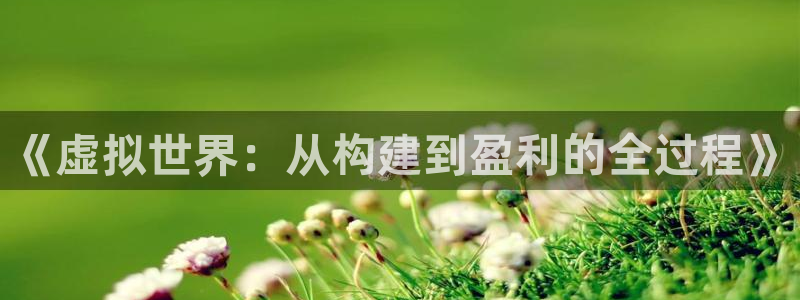 星空娱乐正版